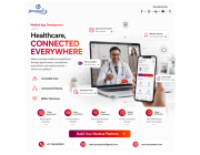 Clinic Management Software | Complete Digital Solution For Modern Clinics