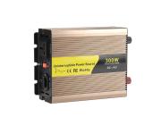 Inverter.com Pure Sine Wave UPS Inverter for Reliable Energy Backup