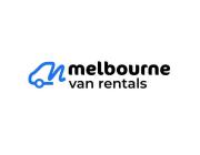 Hiace Van Hire – Reliable & Affordable Rentals in Melbourne