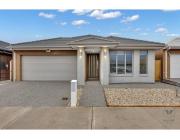 Real Estate Buyers Agent Offering Personalized Buying Services