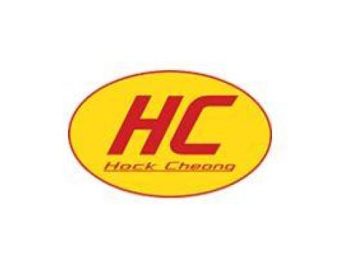 Delivery Service Malaysia