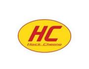 Delivery Service Malaysia