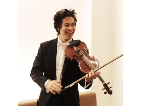 Premier Live Music & String Quartet Canberra | Our Elite Artists