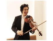 Premier Live Music & String Quartet Canberra | Our Elite Artists