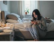 Are You Ignoring the Signs That Your Mental Health Needs Help?
