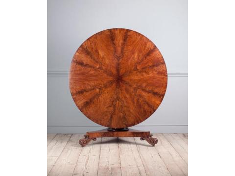 19th Century Furniture : Thakeham Furniture, Horsham, Sussex, UK