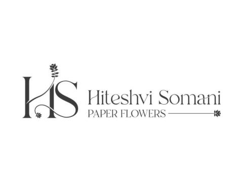 Paper Flower Bouquet in Dubai - Paper Flowers