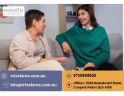 Registered NDIS Providers in Mount Gravatt You Can Trust