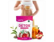 Lulutox Tea Review: Natural Detox Tea for Healthy Weight Loss!