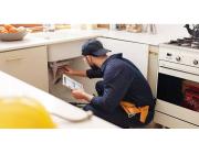 Plumbers in Douglasville