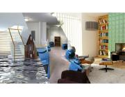 Want Quality Water Damage Carpet Restoration Solutions