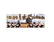 Short-Term Cooking and Baking Courses in Delhi with Certificate | Join Now