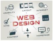 Invoidea is a Leading Website Designing Company in Delhi NCR for Business Success