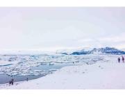 Turn Your Antarctica Dream into Reality | Book with CruiseBay