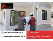 Home Inspections in Perth for Smarter Property Deals