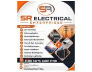 Are You Searching for Best Electrical Engineer in Thanjavur?