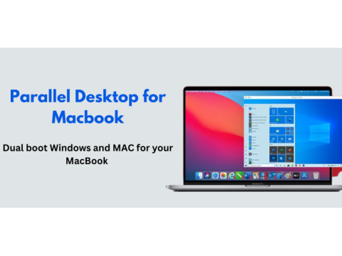 Mac Repairs Melbourne CBD | Mac Repair Melbourne | AMT Electronics