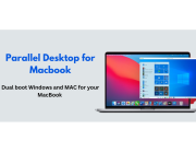Mac Repairs Melbourne CBD | Mac Repair Melbourne | AMT Electronics