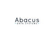 Data Management Outsourcing Services by Abacus Data Systems