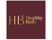 Order Healthy Makhana Ladoo with Jaggery from Healthy Belly