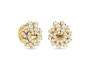 Indian Jewellery Sunbury | Jewels of Punjab