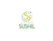 Astro Sushil Kumar Singh - Gupt Nadi astrology Noida