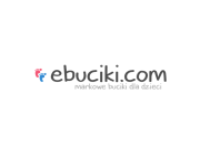 ebuciki.com – Twój sprawdzony sklep z butami dziecięcymi