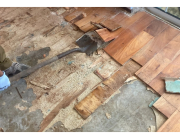 Emergency Commercial Damage Restoration Company You Can Trust