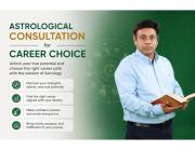 Unlock Better Career Opportunities With Expert Guidance