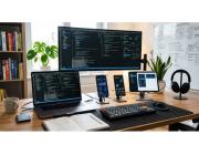 Invoidea Offers Best Mobile App Development Services in Australia