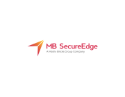 MB Secure Edge - Managed IT Infrastructure Services & Digital Transformation Solutions