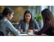 Reliable Psychometric Tests | Tera Parichay - A Career Finder