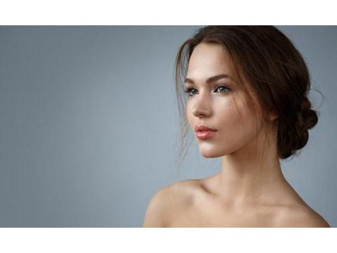 Lhala Peel Melbourne | Lhala Peel Korean | Advanced Beautytech Laser Clinic