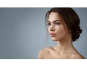 Lhala Peel Melbourne | Lhala Peel Korean | Advanced Beautytech Laser Clinic