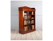 18th Century Furniture, 18th Century Furniture Styles :Thakeham Furniture, Horsham, Sussex, UK