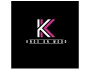 Durable & Stylish Composite Decking Installation| Knox On Wood Constructions