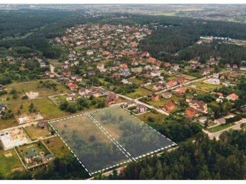 Property Verification Simplified with Land Registry Online