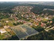Property Verification Simplified with Land Registry Online