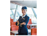Which top air cabin crew training center fits your goals today?