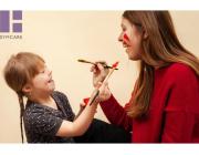 Empowering Lives with NDIS Social and Community Participation SymCare