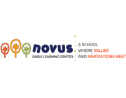 Best Pre Schools Near Me