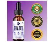 Gelatide Drops Australia Reviews: Can It Transform Your Health!