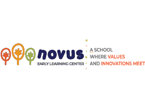 Early Childhood Education