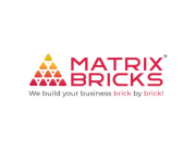 Trusted SEO Link Building Services for Healthcare Providers - Matrix Bricks USA