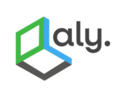 UK Custom Packaging Solutions | AlyPackagingUK