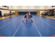 Best Price Wrestling Mat Online | Gravolite