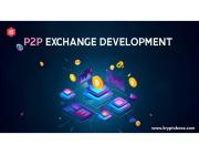 Launch Advanced P2P Exchanges with Multi-Payment Support