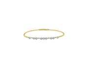 Buy Women Gold Bracelets During the Father’s Day Sale