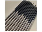 Taper Candles Bulk Australia | Tapered Dinner Candles for Sale | rawLight