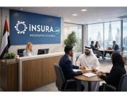 Dubai Insurance Company – Compare Affordable UAE Insurance Plans